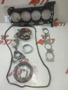 ����������� ��� Toyota ������ 0411137096 0411137096 1ZR 0411137096 ����
