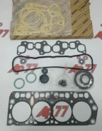 ����������� ��� Toyota ������� 0411173046 0411173046 4Y 0411173046 ����