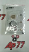����������� ������� Toyota CT12B 1720167040 AFR1720167040RK 1KZ AFR1720167040RK ����