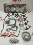 ����������� ��� Toyota ������� 0411116220 0411116220 5AFE 0411116220 ����