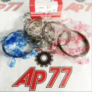 ������ ��������� Toyota Avensis 35924 35924 1C 35924 ����