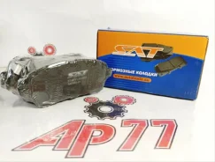 ��������� ������� Ford Fiesta Stdfy13328ZA Stdfy13328ZA D13A STDFY13328ZA ����