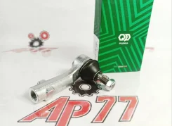 ���������� ������� ���� Ford Fiesta TSP4106 TSP4106 Duratec35, ����� TSP4106 ����