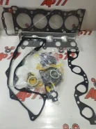 ����������� ��� Toyota ������� 0411175012 0411175012 1RZ 0411175012 ����