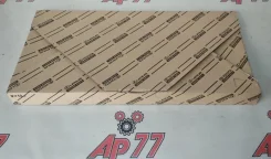 ����������� ��� Toyota ������� 0411158030 0411158030 13B 0411158030 ����