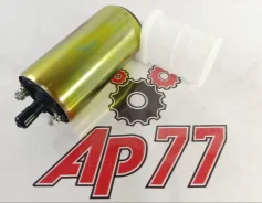 ��������� ����� Toyota Celsior 2322150010 2322150010 1UZFE 2322150010 ����