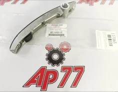 ����������� ���� ��� Mitsubishi 1/2T Truck ME190016 ME190016 4M40 ME190016 ����