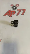 ������ ��������� ��������� Nissan 237316N206 237316N206 QR20 237316N206 ����