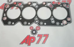 ��������� ��� Toyota ������� 1111564060 1111564060 2C 1111564060 ����