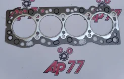 ��������� ��� Toyota ������� 1111554021 1111554021 2LT 1111554021 ����
