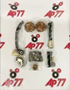 ����� ���� ��� Nissan Almera KB35 KB35 QG18DD KB35 ����