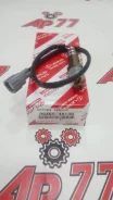 ������ ��������� Toyota Denso 8946548130 8946548130 2AZFE 8946548130 ����