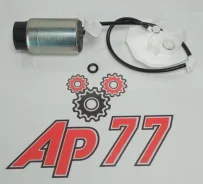 ��������� ����� Toyota Denso 232200P020 ����� ������ 232200P020 3GRFE 232200P020 ����