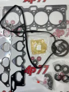 ����������� ��� Mitsubishi ������� MD970444 MD970444 4G92 MD970444 ����
