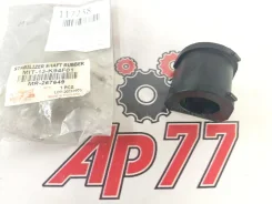 ������ ������������� | ����� | Mitsubishi Mitsubishi Mitsubishi Challenger MR267649 MR267649 4D56 MR267649 ����