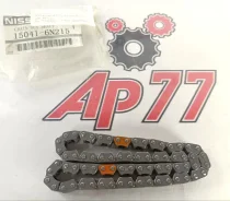 ���� ��� Nissan Nissan AD 15041-6N215 150416N215 QR20DE 150416N215 ����