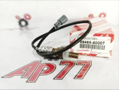 ������ ��������� Toyota 8946580007 8946580007 3RZ 8946580007 ����