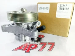 ����� �������������� Honda Accord 56110R04A05 56110R04A05 J35Z2 56110R04A05 ����