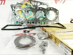 ����������� ��� Nissan 101012S625 101012S625 QD32 101012S625 ����