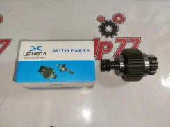 ������� �������� Isuzu Elf LWD017 LWD017 4BD1 LWD017 ����