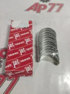 �������� �������� 1211131U00 1211131U00 VQ20 1211131U00 ����