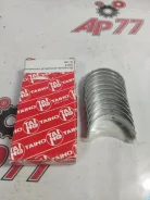 �������� �������� R138 R138 6G74 R138 ����