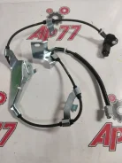 ������ ABS Toyota TLC 8954260040 FR 8954260040FR 100, �������� ������ 8954260040FR ����