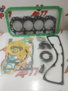 ����������� ��� Nissan ������� 1010143G27 1010143G27 TD27 1010143G27 ����