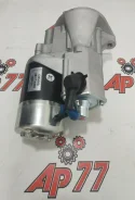 ������� Toyota 24V 11 ������ 1280001570 AFR1280001570 14B AFR1280001570 ����
