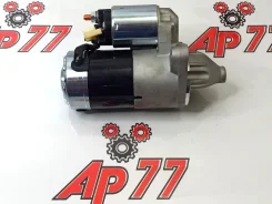 ������� Toyota 12V 9T �������� 2810075190 LWD2810075190 2TR LWD2810075190 ����
