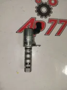 ������ VVT-i 1533040020 1533040020 1533040020 ����