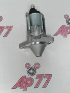 ������� Toyota 12V 8T ���� 2810023020 AFR2810023020 1SZ AFR2810023020 ����