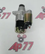 ������� Toyota 1.6KW 12V 13 ������ 2810003100 AFR2810003100 1AZ AFR2810003100 ����