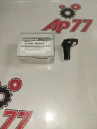 ������ �������� Nissan 31935-8E004 319358E004 319358E004 ����