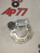 ������� ���� ���������� FD2006 8970626510 4JB1 8970626510 ����