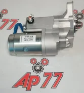 ������� Toyota 12V 11T 2810054170 LWD2810054170 2L LWD2810054170 ����