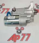������� Toyota 12V 10 ������ 2810054410 LWD2810054410 2L LWD2810054410 ����