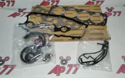 ����������� ��� Nissan ������� 101010M925 101010M925 CD20 101010M925 ����