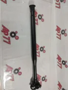 ��������� ��� Mercedes-Benz A2214101701 A2214101701 A2214101701 ����