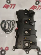 ��������� ������ Nissan Murano 13264-JA00A/JG30A 13264JA00A QR25 13264JA00A ����