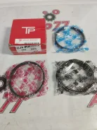 ������ ��������� Toyota STD35959 STD35959 5VZ STD35959 ����