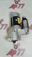 ������� Mitsubishi 12V 13 ������ M2T61071 AFRM2T61071 4D56 AFRM2T61071 ����