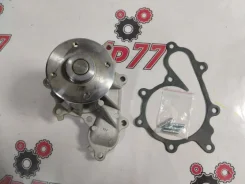 ����� Nissan 21010EB70A 21010EB70A YD25 21010EB70A ����