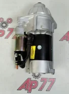 ������� Mitsubishi 24V 11 ������ ����������� ME037636 Afrme037636 6D14 AFRME037636 ����