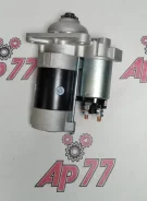 ������� Mazda 12V 12 ������ VS1018400A Afrvs1018400A HA AFRVS1018400A ����