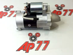 ������� Mazda 12V 10 ������ �������� WL0218400A Afrwl0218400A WL AFRWL0218400A ����