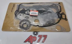 ����������� ��� Suzuki 16 �������� ������� 1114171C00 1114171C00 G16A 1114171C00 ����