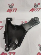����� �������� Toyota Cami 4806887405 4806887405 J102, �������� ������ 4806887405 ����
