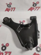 ����� �������� Toyota Cami 4806987405 4806987405 J102, �������� ����� 4806987405 ����