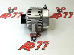 ��������� Toyota 12V 70A �������� ����� 2706015140 AFR2706015140 4A AFR2706015140 ����